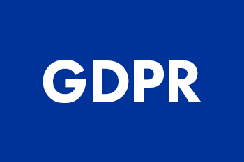 Website primăria Turț județul Satu Mare