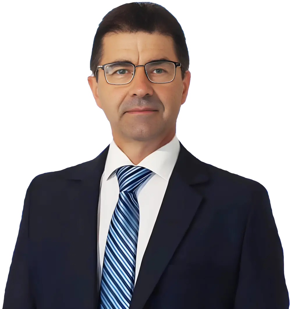 primar-turt