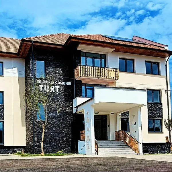 comuna-turt